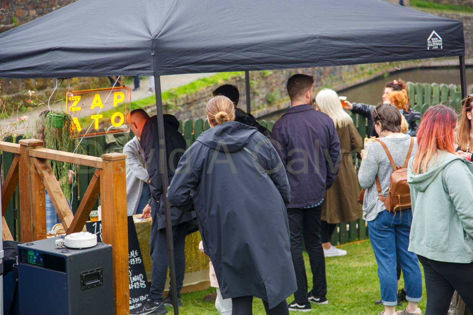 Tunnel_End_Festival_2023-155.jpg