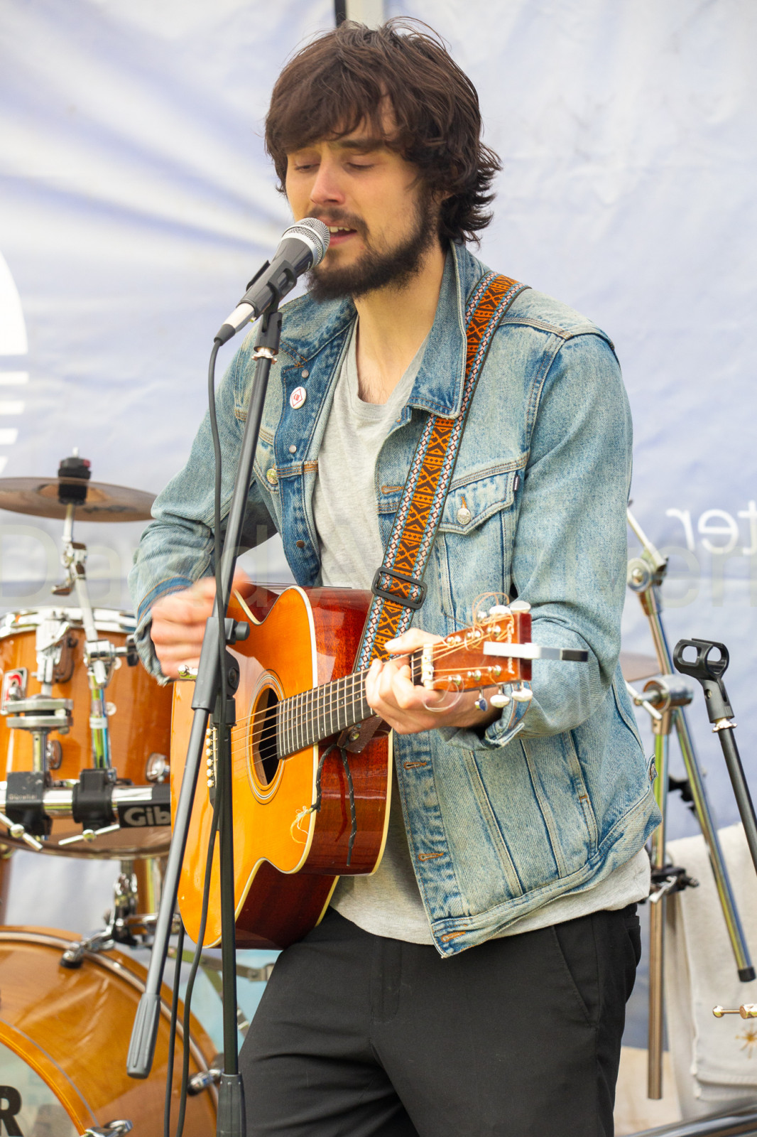 Tunnel_End_Festival_2023-159.jpg