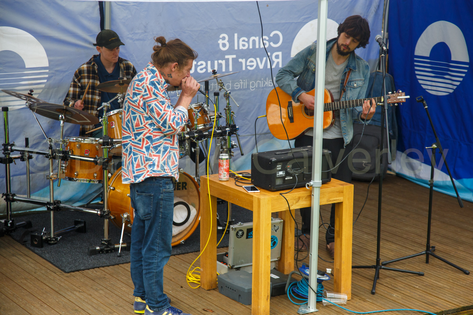 Tunnel_End_Festival_2023-166.jpg