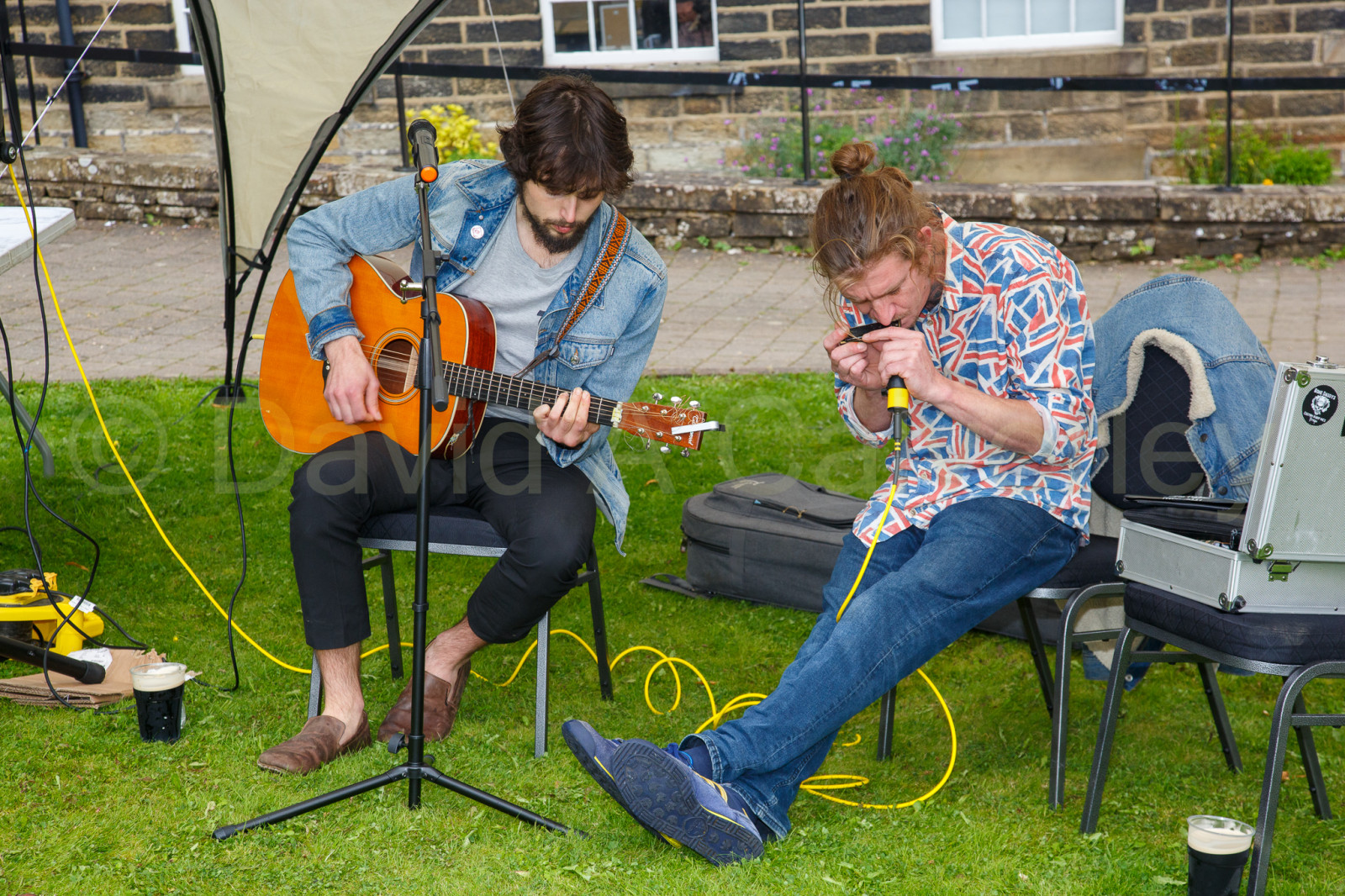 Tunnel_End_Festival_2023-191.jpg