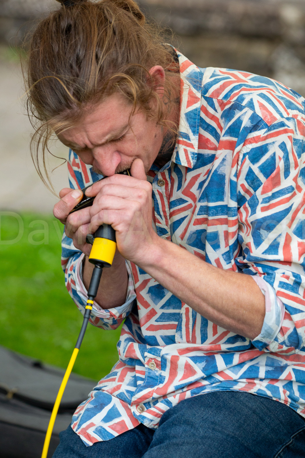 Tunnel_End_Festival_2023-213.jpg