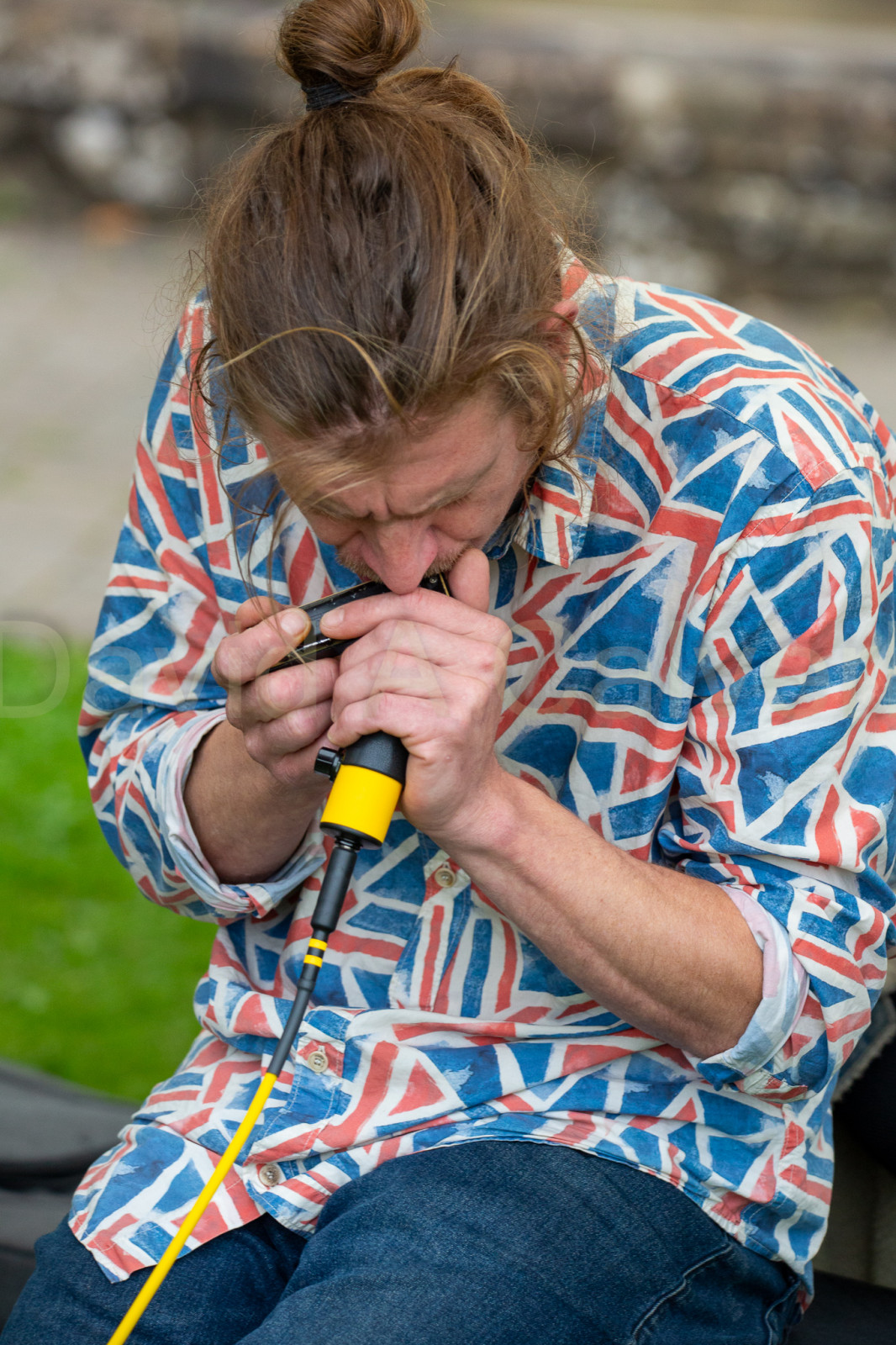 Tunnel_End_Festival_2023-214.jpg