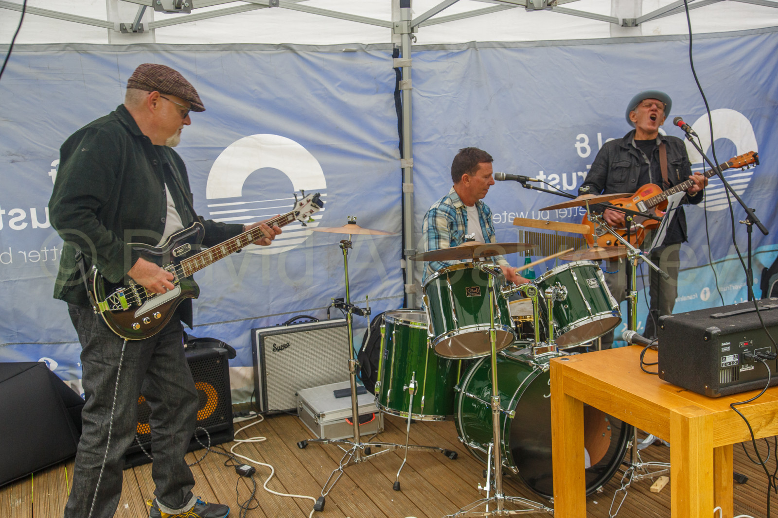 Tunnel_End_Festival_2023-234.jpg