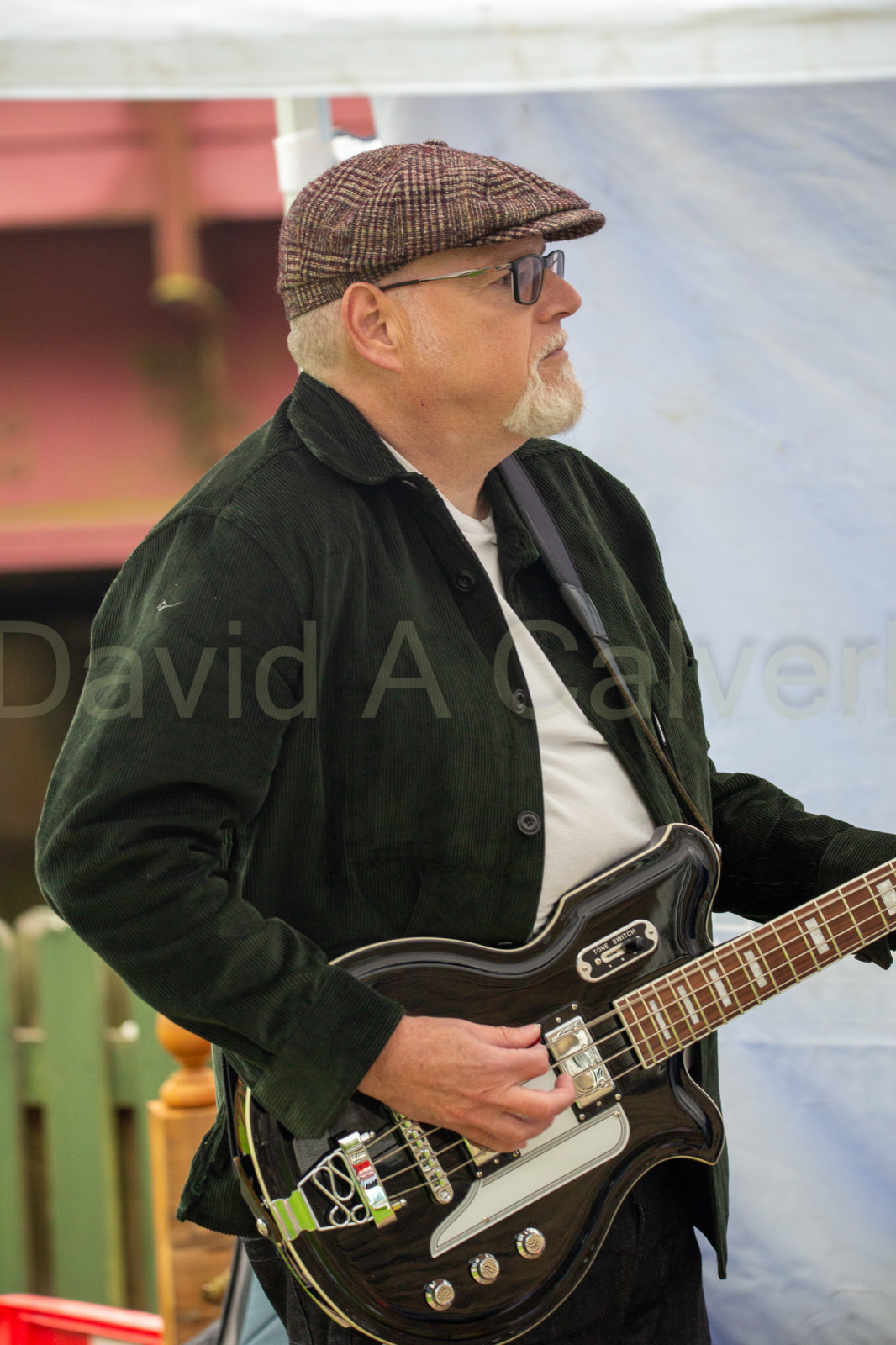 Tunnel_End_Festival_2023-241.jpg