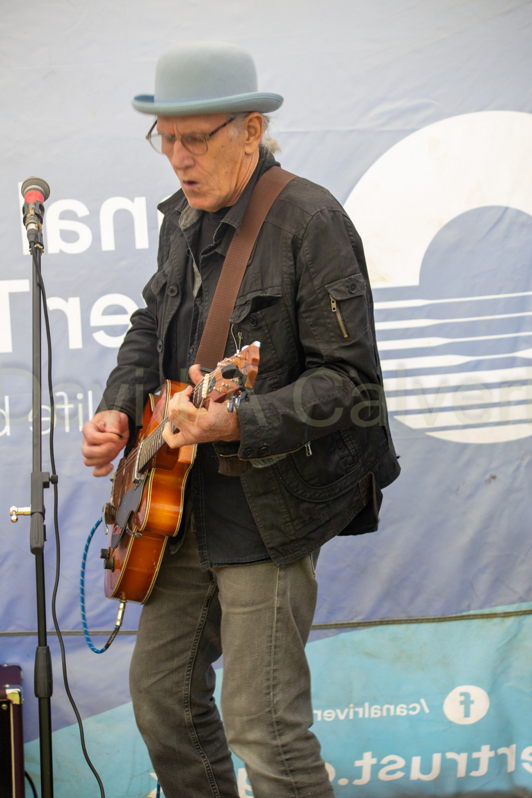 Tunnel_End_Festival_2023-252.jpg