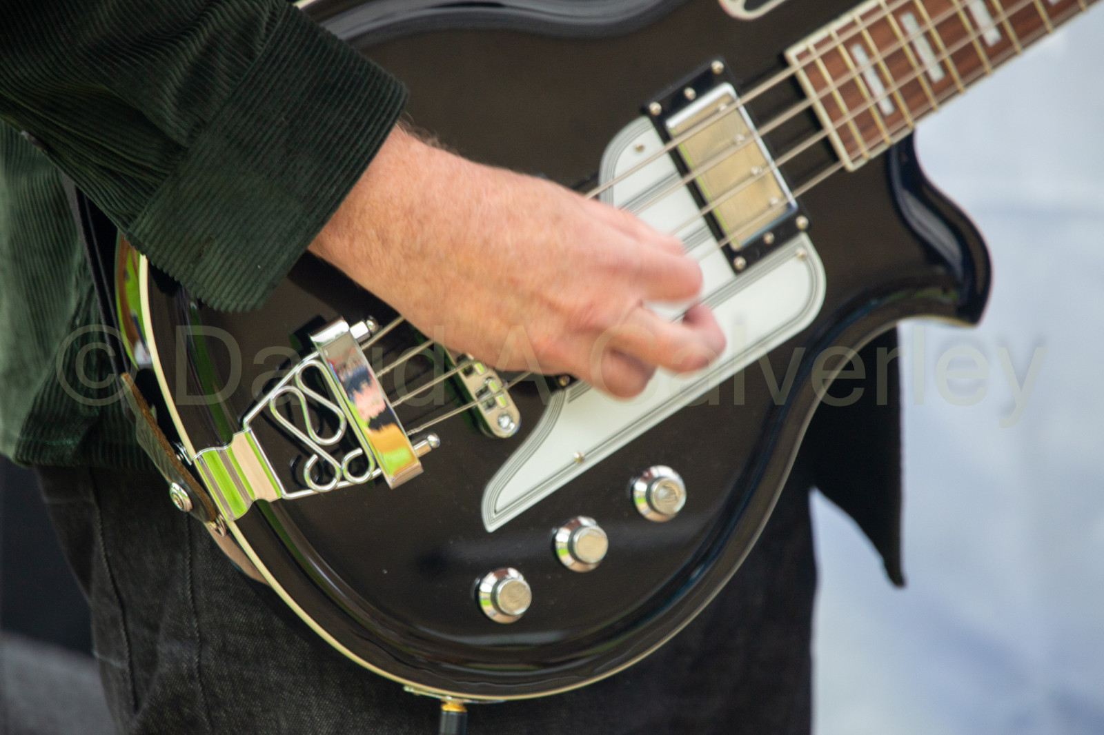Tunnel_End_Festival_2023-259.jpg