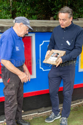 2026-Campbell-Robb-Standedge-Visit-013.jpg