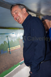2026-Campbell-Robb-Standedge-Visit-025.jpg