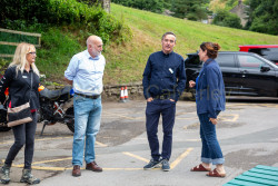 2026-Campbell-Robb-Standedge-Visit-032.jpg