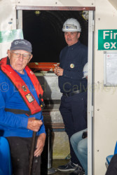 2026-Campbell-Robb-Standedge-Visit-035.jpg