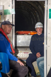2026-Campbell-Robb-Standedge-Visit-037.jpg