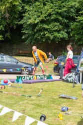 2026-HNC-Celebrations-076.jpg