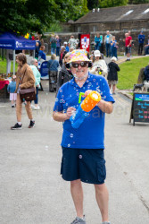 2026-HNC-Celebrations-091.jpg