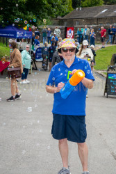 2026-HNC-Celebrations-092.jpg