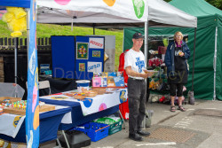 2026-HNC-Celebrations-093.jpg