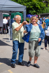 2026-HNC-Celebrations-131.jpg