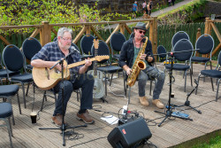 2026-HNC-Celebrations-249.jpg