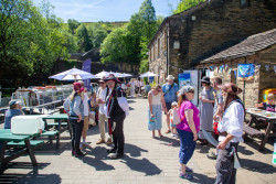 2026-Pirates-At-Standedge-007.jpg