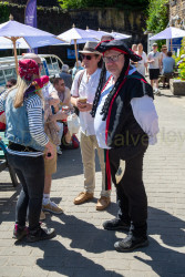 2026-Pirates-At-Standedge-008.jpg