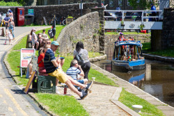 2026-Pirates-At-Standedge-009.jpg