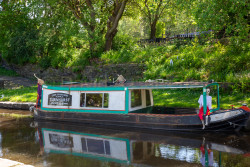 2026-Pirates-At-Standedge-010.jpg