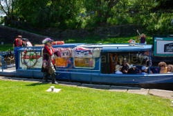 2026-Pirates-At-Standedge-011.jpg