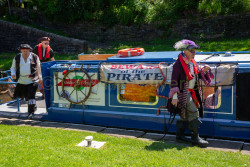 2026-Pirates-At-Standedge-012.jpg
