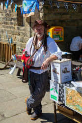 2026-Pirates-At-Standedge-013.jpg