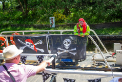 2026-Pirates-At-Standedge-020.jpg