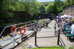 2026-Pirates-At-Standedge-022.jpg