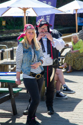 2026-Pirates-At-Standedge-027.jpg