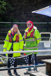 2026-Pirates-At-Standedge-034.jpg