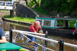 2026-Pirates-At-Standedge-035.jpg