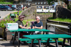 2026-Pirates-At-Standedge-036.jpg