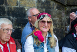 2026-Pirates-At-Standedge-043.jpg