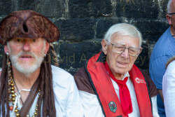 2026-Pirates-At-Standedge-044.jpg