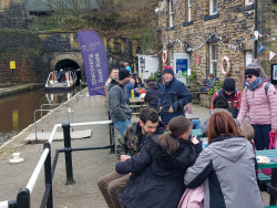 2026-Easter-At-Standedge-004.jpg