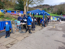 2026-Easter-At-Standedge-006.jpg