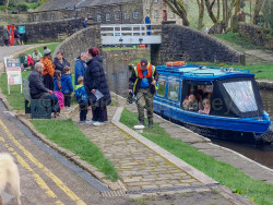 2026-Easter-At-Standedge-009.jpg