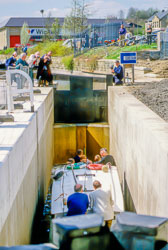 Canal_Opening_2001-059.jpg