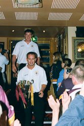 2002_Giants_Buddies_Party-036.jpg
