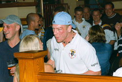 2002_Giants_Buddies_Party-046.jpg