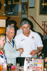 2002_Giants_Buddies_Party-047.jpg