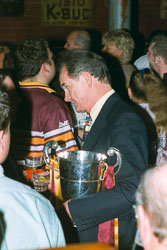 2002_Giants_Buddies_Party-051.jpg