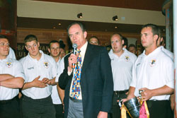 2002_Giants_Buddies_Party-056.jpg