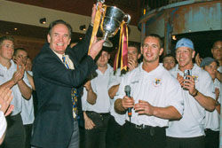 2002_Giants_Buddies_Party-058.jpg