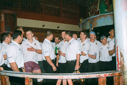 2002_Giants_Buddies_Party-059.jpg