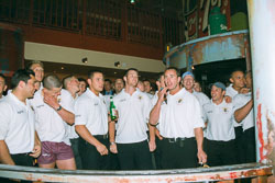 2002_Giants_Buddies_Party-060.jpg
