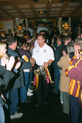 2002_Giants_Buddies_Party-062.jpg