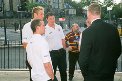 2002_Giants_Buddies_Party-065.jpg
